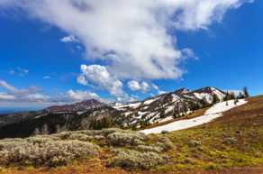 Wallowa Mountains-0097.jpg